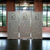 roll-up-banners-85x200-1