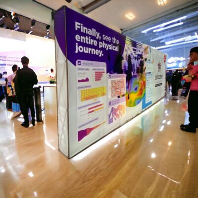 seg pop up banner fabric-trade-foteino-6x3