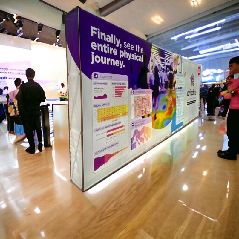 seg pop up banner fabric-trade-foteino-6x3