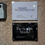 plexi-glass-signs-Glyfada