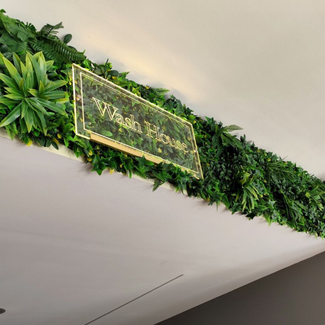 epigrafi-moriakou-fotismou-hair-nail