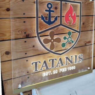 foteini-epigrafi-moriakou-fotismou-tatanis-vinyl