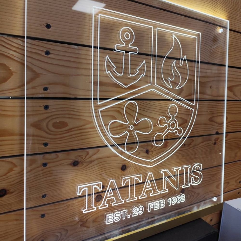 foteini-epigrafi-moriakou-fotismou-tatanis