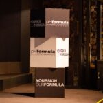 kappa-mount-koytia-cubes-printed-branding-promotion-formula