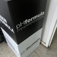 kappa-mount-koytia-cubes-printed-branding-promotion-formula-2
