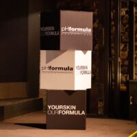 kappa-mount-koytia-cubes-printed-branding-promotion-formula