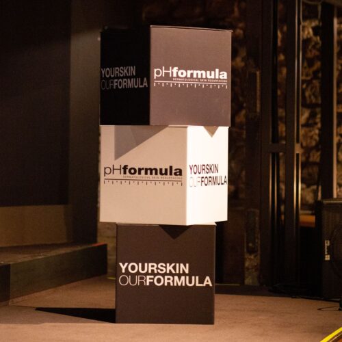 kappa-mount-koytia-cubes-printed-branding-promotion-formula