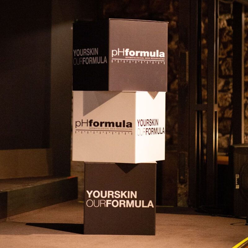 kappa-mount-koytia-cubes-printed-branding-promotion-formula