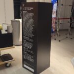 kappa-mount-koytia-cubes-printed-branding-promotion2