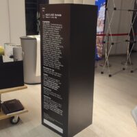 kappa-mount-koytia-cubes-printed-branding-promotion2
