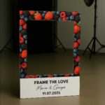 kappa-mount-photo-frame-korniza-keno-ektyposi-hearts.