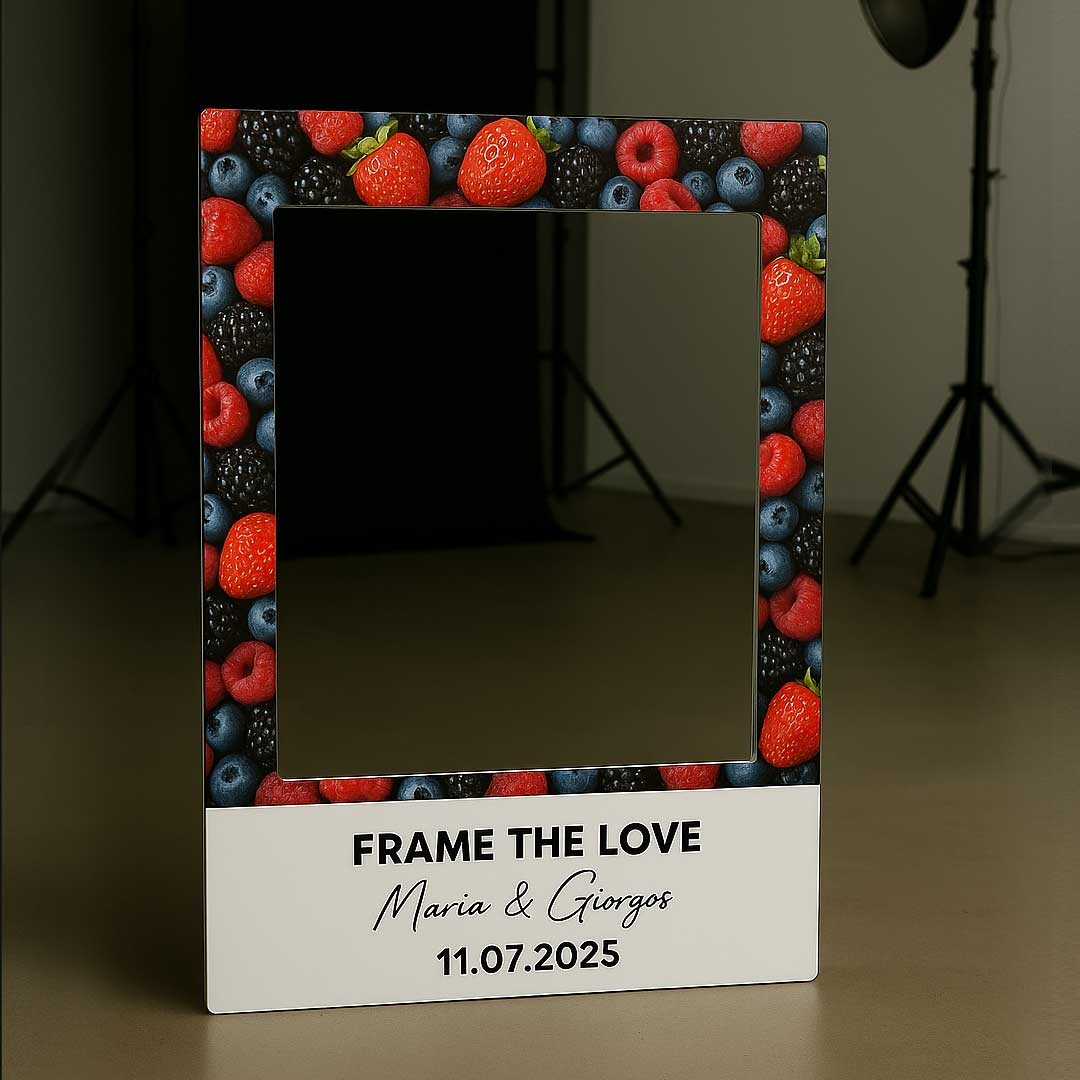 kappa-mount-photo-frame-korniza-keno-ektyposi-hearts.