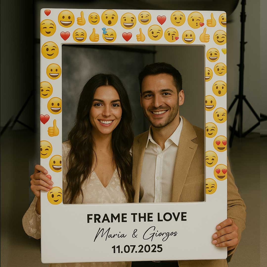 kappa-mount-κορνίζα-frame-κομμένο-τρυπα-ektyposi-couple