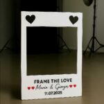 kappa-mount-κορνίζα-frame-κομμένο-τρυπα-ektyposi-hearts2