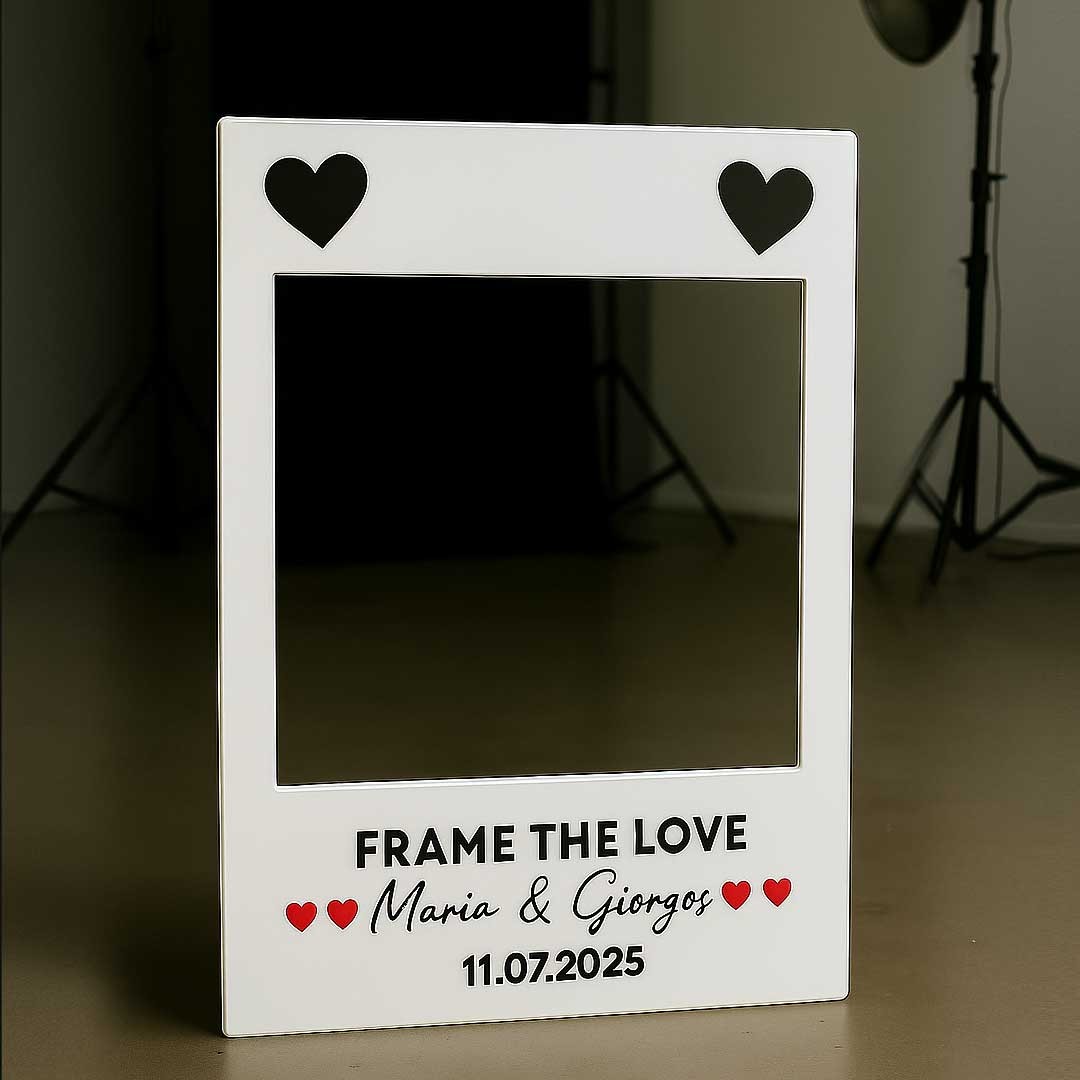 kappa-mount-κορνίζα-frame-κομμένο-τρυπα-ektyposi-hearts2