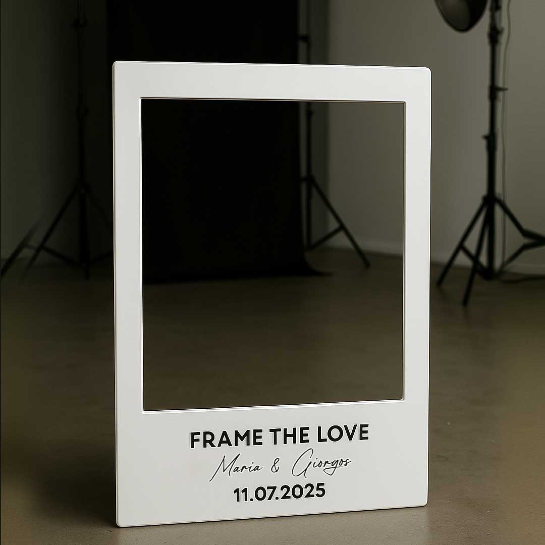 kappa-mount-κορνίζα-frame-κομμένο-τρυπα-ektyposi-minimal