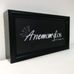 φωτεινη-επιγραφη-profil-alouminiou-plexiglass-led-anaemomylos