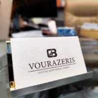 card-holder-inox-gold-1