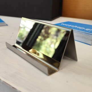 card-holder-inox-gold-11