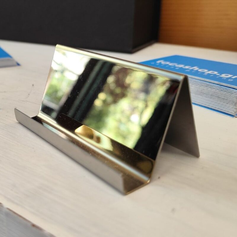 card-holder-inox-gold-11