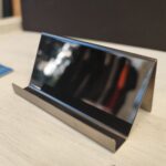 thikes-karton-silver-card-holders-desk
