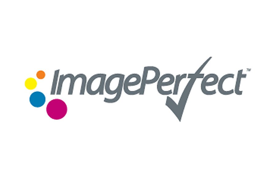 image perfect vinyl stickers