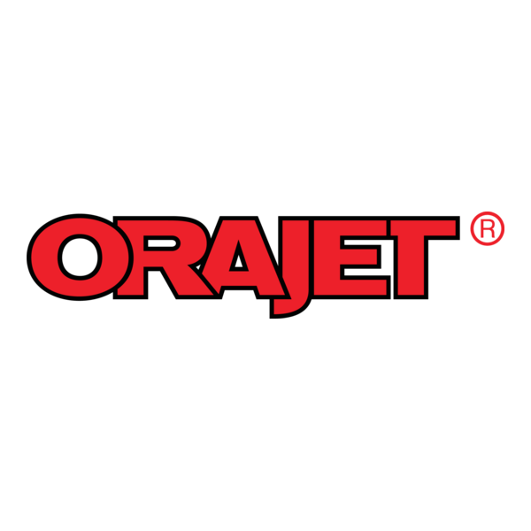 orajet vinyl