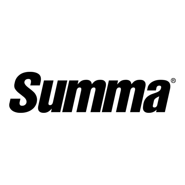 summa routers